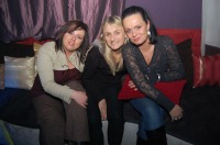 Aura Club - Sobota - 1592_aura011.jpg