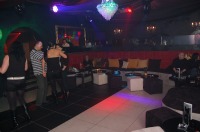 Aura Club - Sobota - 1592_aura015.jpg