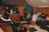 Aura Club - Sobota - 1592_aura017.jpg