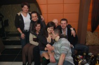 Aura Club - Sobota - 1592_aura018.jpg