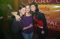 Student Party - Cina Club - 1598_cina002.jpg