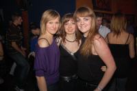 Student Party - Cina Club - 1598_cina015.jpg