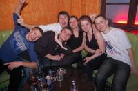 Student Party - Cina Club - 1598_cina019.jpg