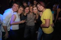 Student Party - Cina Club - 1598_cina022.jpg