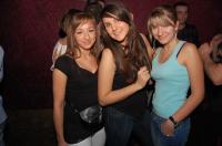 Student Party - Cina Club - 1598_cina023.jpg