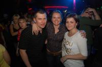 Student Party - Cina Club - 1598_cina027.jpg