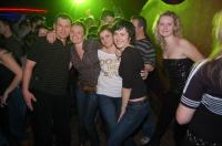 Student Party - Cina Club - 1598_cina028.jpg