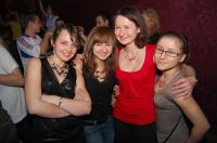 Student Party - Cina Club - 1598_cina030.jpg