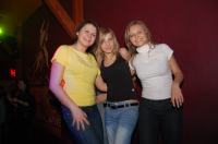 Student Party - Cina Club - 1598_cina031.jpg