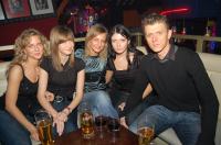 Student Party - Cina Club - 1598_cina035.jpg