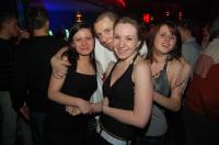 Student Party - Cina Club - 1598_cina037.jpg