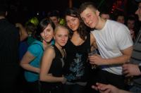 Student Party - Cina Club - 1598_cina038.jpg