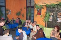 Hawaian Party - cinastycz005.jpg