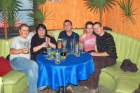 Hawaian Party - cinastycz007.jpg