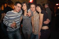 Drake Club - Piątek - 1601_drake010.jpg