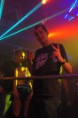 DISCOPLEX A4 HARDSTYLE - 1606_DSC_0241.jpg