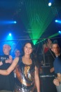 DISCOPLEX A4 HARDSTYLE - 1606_DSC_0261.jpg