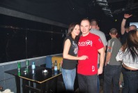 DISCOPLEX A4 HARDSTYLE - 1606_DSC_0494.jpg