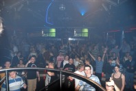 DISCOPLEX A4 HARDSTYLE - 1606_DSC_0586.jpg