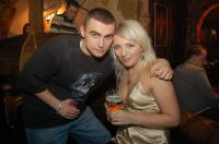 Drake Club - Sobota - 1611_Drake001.jpg