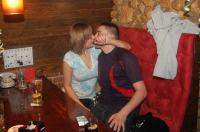 Drake Club - Sobota - 1611_Drake006.jpg