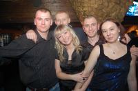 Drake Club - Sobota - 1611_Drake007.jpg