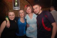 Drake Club - Sobota - 1611_Drake009.jpg