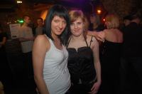 Drake Club - Sobota - 1611_Drake010.jpg