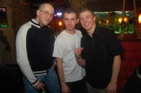 Drake Club - Sobota - 1611_Drake013.jpg