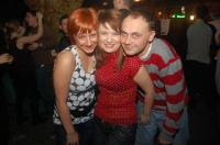 Drake Club - Sobota - 1611_Drake018.jpg