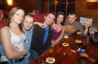 Drake Club - Sobota - 1611_Drake021.jpg