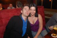 Drake Club - Sobota - 1611_Drake022.jpg