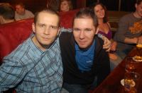 Drake Club - Sobota - 1611_Drake024.jpg