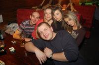 Drake Club - Sobota - 1611_Drake027.jpg