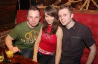 Drake Club - Sobota - 1611_Drake029.jpg