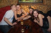 Drake Club - Sobota - 1611_Drake032.jpg