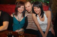 Drake Club - Sobota - 1611_Drake036.jpg