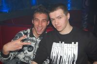 Seren Club - DJ OneBrother - 1615_DSC_0002.jpg