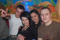 Seren Club - DJ OneBrother - 1615_DSC_0017.jpg