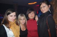 Seren Club - DJ OneBrother - 1615_DSC_0025.jpg