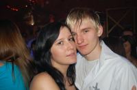 Seren Club - DJ OneBrother - 1615_DSC_0050.jpg