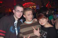 Seren Club - DJ OneBrother - 1615_DSC_0052.jpg