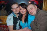 Seren Club - DJ OneBrother - 1615_DSC_0067.jpg