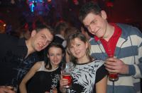 Seren Club - DJ OneBrother - 1615_DSC_0068.jpg