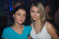 Seren Club - DJ OneBrother - 1615_DSC_0082.jpg