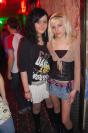 Seren Club - DJ OneBrother - 1615_DSC_0084.jpg