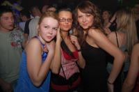 Student Party w Cina Club - 1621_cin004.jpg