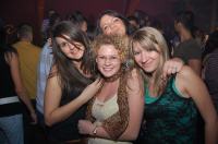 Student Party w Cina Club - 1621_cin009.jpg