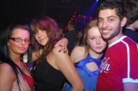 Student Party w Cina Club - 1621_cin020.jpg