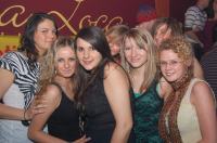 Student Party w Cina Club - 1621_cin022.jpg